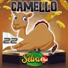 Camello