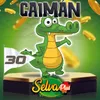 Caiman