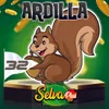 Ardilla