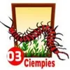 Ciempies