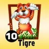 Tigre