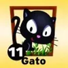 Gato